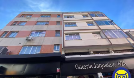 Sala comercial Centro