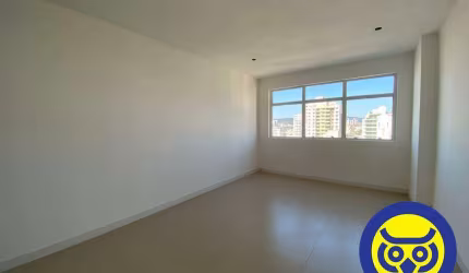 Sala Comercial no Estreito