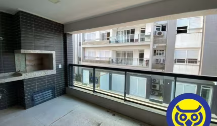 Apartamento com 2 dormitórios no Novo Campeche