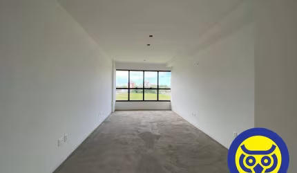 Sala Comercial em Jurere
