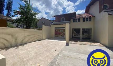 Casa Comercial no João Paulo