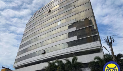 Loja Comercial no Estreito
