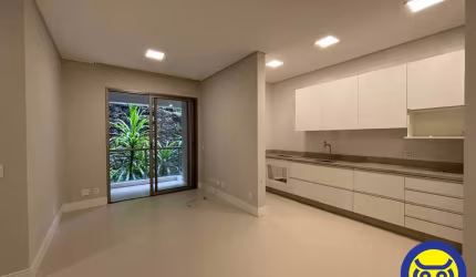 Apartamento para Locação no João Paulo