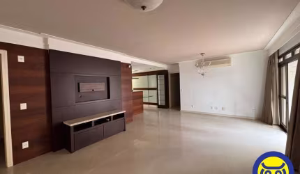 Apartamento Garden com 02 dormitórios no Centro