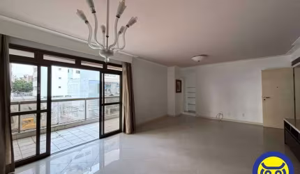 Apartamento Garden com 02 dormitórios no Centro