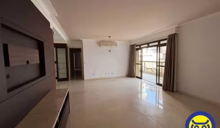 Apartamento Garden com 02 dormitórios no Centro