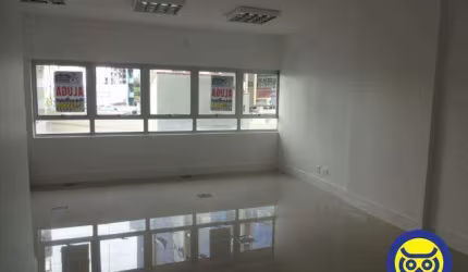 SALA, Comercial