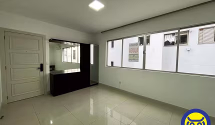 Apartamento de 03 dormitórios ao lado do Beiramar Shopping