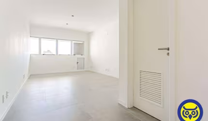 Sala Comercial no Estreito