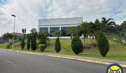 Prédio Comercial no João Paulo
