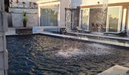 Casa em condomínio fechado com 4 quartos à venda no Jardim Aracy, Mogi das Cruzes  por R$ 16.000.000