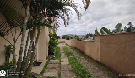 Apartamento com 2 quartos à venda no Alto Ipiranga, Mogi das Cruzes , 64 m2 por R$ 218.000