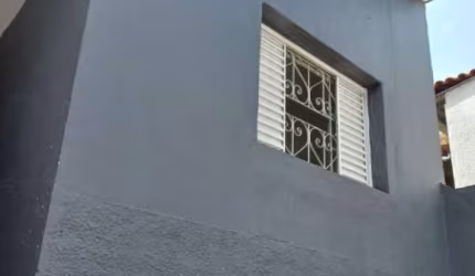 Casa com 2 quartos à venda na Vila Natal, Mogi das Cruzes  por R$ 220.000