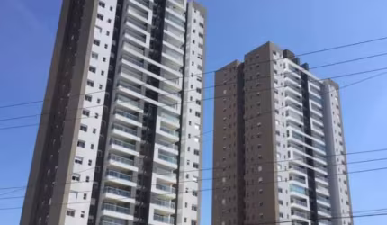 Apartamento com 4 quartos à venda no Jardim Marica, Mogi das Cruzes , 124 m2 por R$ 1.150.000