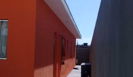 Casa com 2 quartos à venda no Jundiapeba, Mogi das Cruzes , 68 m2 por R$ 249.000