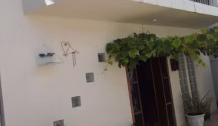 Casa com 2 quartos à venda no Jardim Paulista, Mogi das Cruzes , 260 m2 por R$ 849.000