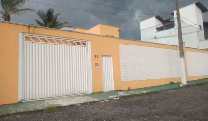 Ponto comercial com 1 sala à venda na Chácara Faggion, Suzano , 250 m2 por R$ 750.000