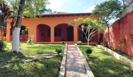 Chácara / sítio com 2 quartos à venda no Chácaras São Judas Tadeu, Suzano  por R$ 750.000
