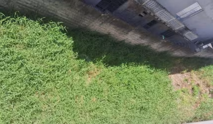 Terreno à venda no Jardim Santa Inês, Suzano  por R$ 150.000
