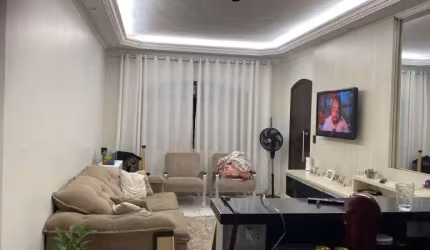 Casa com 2 quartos à venda no Jardim Universo, Mogi das Cruzes , 147 m2 por R$ 520.000