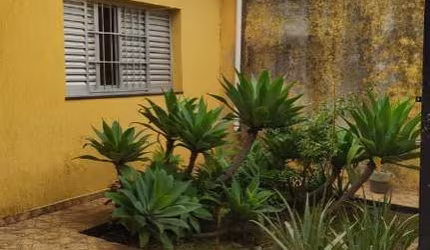 Casa com 4 quartos à venda na Vila Mogilar, Mogi das Cruzes , 146 m2 por R$ 680.000