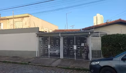 Casa com 3 quartos à venda na Vila Nancy, Mogi das Cruzes , 140 m2 por R$ 640.000