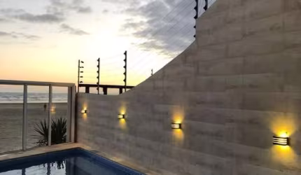 Casa com 4 quartos à venda no Centro, Bertioga , 170 m2 por R$ 999.000