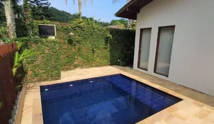 Casa com 3 quartos à venda no Balneario Praia do Perequê, Guarujá , 144 m2 por R$ 1.300.000