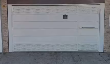 Casa com 2 quartos à venda na Cidade Jardim, Mogi das Cruzes , 72 m2 por R$ 420.000