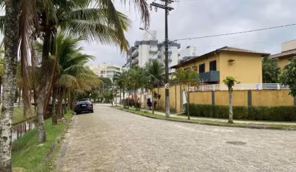 Casa com 3 quartos à venda no Maitinga, Bertioga , 92 m2 por R$ 590.000
