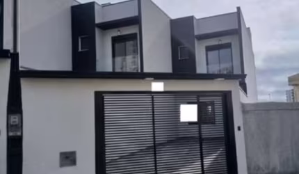Casa com 3 quartos à venda no Centro, Mogi das Cruzes  por R$ 780.000