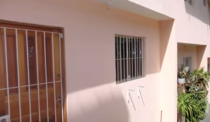 Casa com 2 quartos à venda na Vila Ré, São Paulo , 58 m2 por R$ 310.000