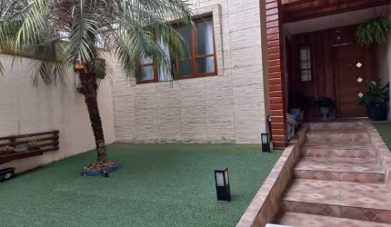Casa em condomínio fechado com 2 quartos à venda no Residencial Colinas, Mogi das Cruzes , 70 m2 por R$ 420.000
