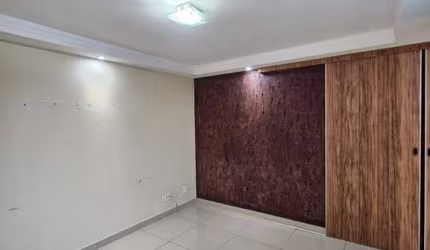 Apartamento com 2 quartos à venda no Jardim Santa Teresa, Mogi das Cruzes , 50 m2 por R$ 200.000