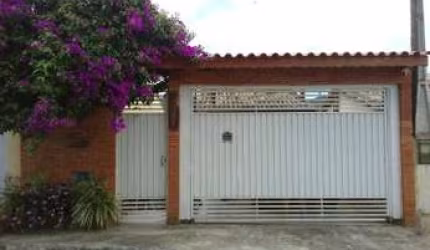 Casa com 2 quartos à venda na Vila São Paulo, Mogi das Cruzes , 158 m2 por R$ 390.000