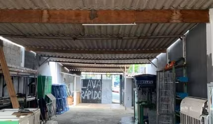 Terreno à venda no Jardim Santa Inês, Suzano  por R$ 230.000