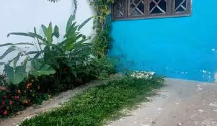 Casa com 3 quartos à venda na Cidade Jardim, Mogi das Cruzes , 110 m2 por R$ 480.000