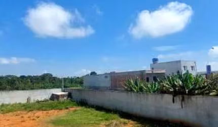 Terreno à venda no Jundiapeba, Mogi das Cruzes  por R$ 1.200.000