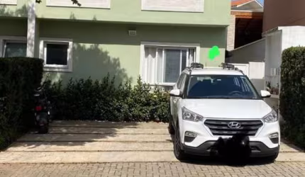 Casa com 3 quartos à venda no Jardim Carlos Cooper, Suzano , 93 m2 por R$ 750.000