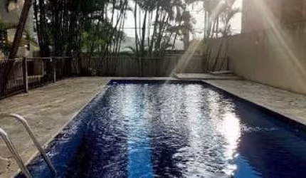 Apartamento com 3 quartos à venda no Jardim Lincoln, Suzano , 78 m2 por R$ 370.000