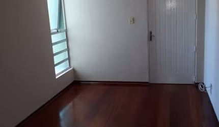 Apartamento com 2 quartos à venda no Jardim Marica, Mogi das Cruzes , 48 m2 por R$ 225.000
