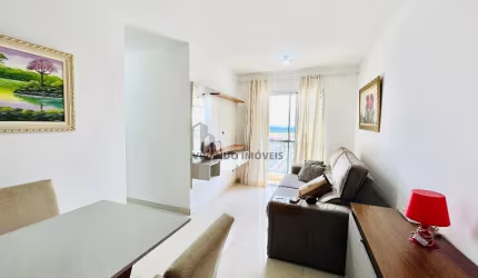 Apartamento para aluguel vista livre com 3 quartos em Vila Miriam - Guarulhos - SP