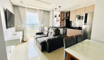 Imóvel para aluguel vista livre com 2 quartos em Vila Miriam - Guarulhos - SP