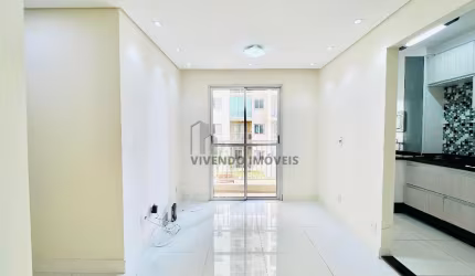 Lindo imóvel para aluguel reformado com 2 quartos em Vila Miriam - Guarulhos - SP