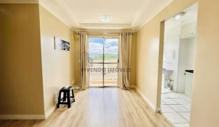 Imóvel para aluguel com planejados 2 quartos em Vila Miriam - Guarulhos - SP