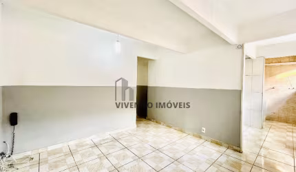 Imóvel para aluguel possui 62 metros quadrados com 2 quartos em Parque Cecap - Guarulhos - SP