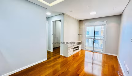 locação,  lindo apartamento  reformado, 2  quartos suíte  com closet- prox aeroporto Guarulhos