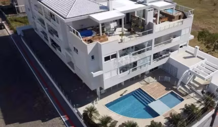 Apartamento 3 dormitórios 200 metros mar Praia dos Ingleses