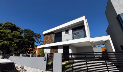 LINDA CASA ALTO PADRÃO MOBILIADA DECORADA PRAIA CACHOEIRA BOM JESUS