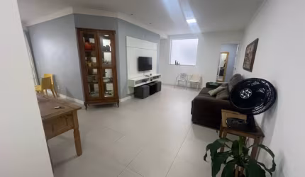 APARTAMENTO REGIÃO NORTE DOS INGLESES.